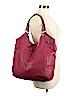 Tory Burch Pink Shoulder Bag One size - photo 2
