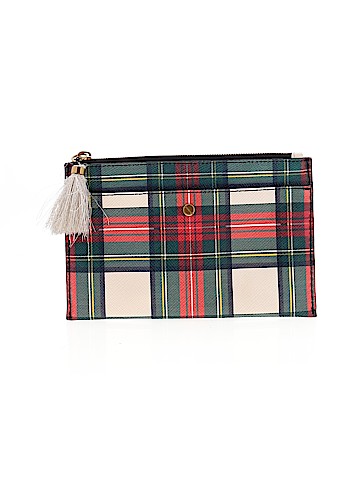 J.Crew Clutch (view 1)