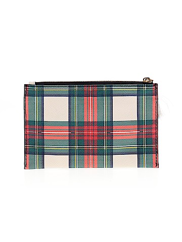 J.Crew Clutch (view 2)
