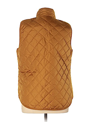 Old Navy Vest (view 2)