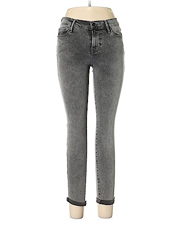 FRAME Denim Jeans (view 1)