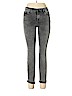 FRAME Denim Gray Jeans Size 29 waist - photo 1