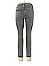FRAME Denim Gray Jeans Size 29 waist - photo 2