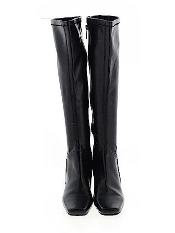 Bandolino Boots (view 2)