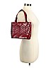 MAXX New York Red Shoulder Bag One size - photo 2