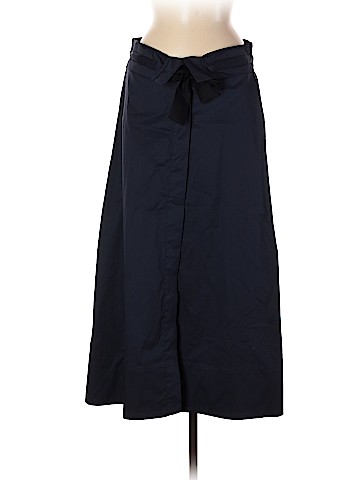 Dorothee Schumacher Casual Skirt (view 1)
