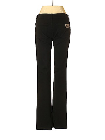 Chloé Jeans (view 2)