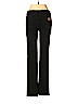 Chloé Black Jeans Size EU 34 / US 4 - photo 2