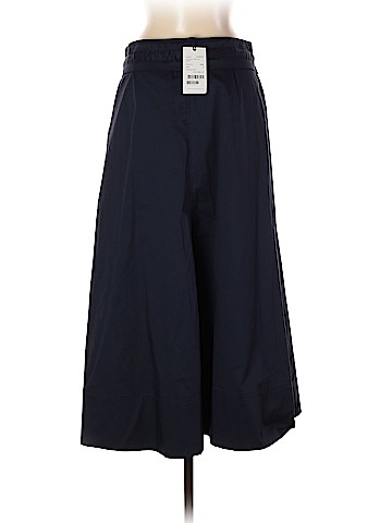 Dorothee Schumacher Casual Skirt (view 2)