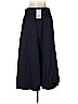 Dorothee Schumacher Blue Casual Skirt Size Med (3) - photo 2