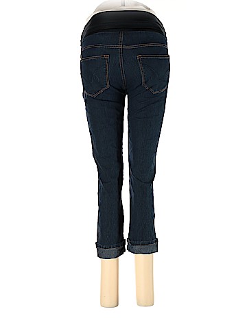 Oh! Mamma Jeans (view 2)