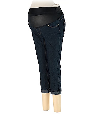 Oh! Mamma Jeans (view 1)