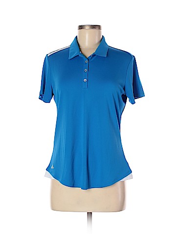 Adidas Active T-Shirt (view 1)