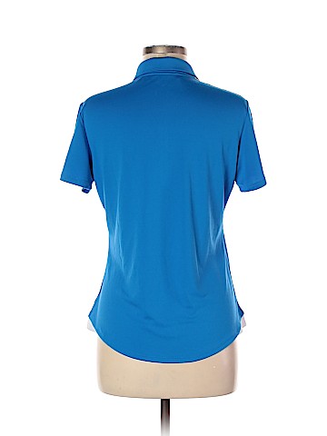 Adidas Active T-Shirt (view 2)