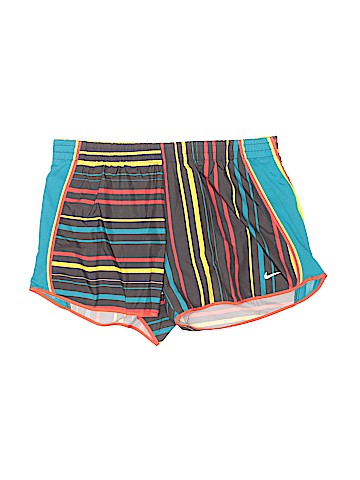 Nike Athletic Shorts (view 1)