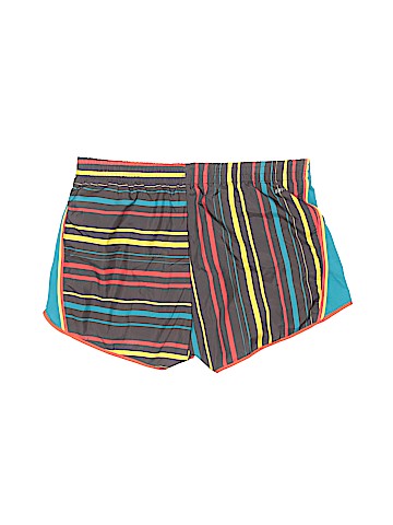 Nike Athletic Shorts (view 2)