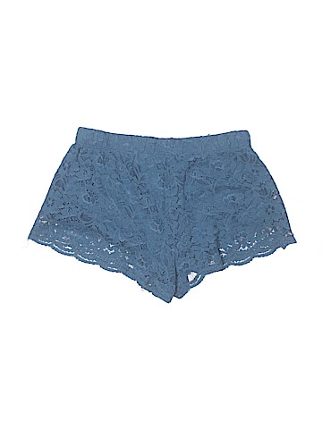 Forever 21 Shorts (view 2)