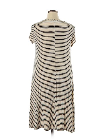 Assorted Brands Casual Dress (view 2)