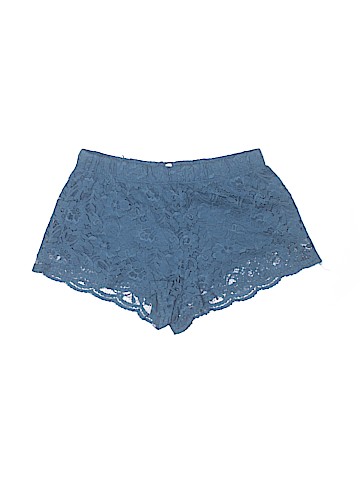 Forever 21 Shorts (view 1)