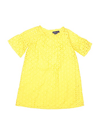 Baby Gap Short Sleeve Top (view 1)