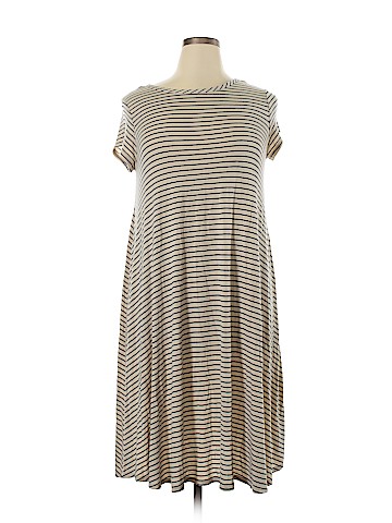 Assorted Brands Casual Dress (view 1)