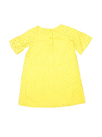 Baby Gap Short Sleeve Top (view 2)