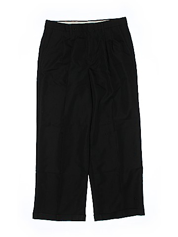 Unbranded Dress Pants (view 1)