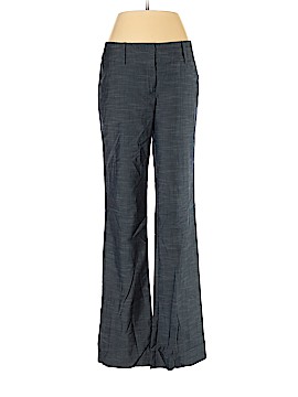 7th Avenue Design Studio New York & Company Size 4 Tall