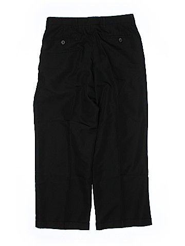 Unbranded Dress Pants (view 2)