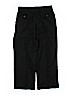 Unbranded Black Dress Pants Size 12 - photo 2