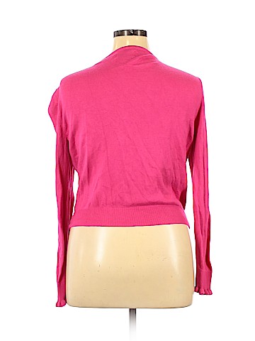 Elle Cardigan (view 2)