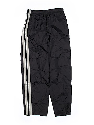 Assorted Brands Active Pants (view 1)