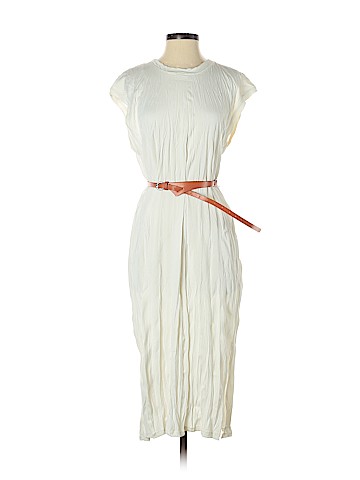 Zara Casual Dress (view 1)