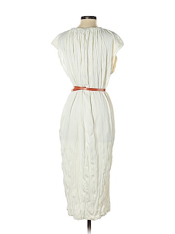 Zara Casual Dress (view 2)