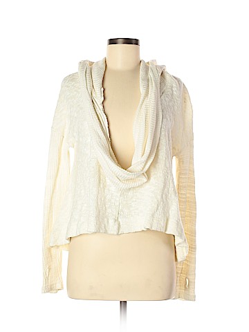 Saturday Sunday Long Sleeve Top (view 1)