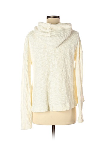 Saturday Sunday Long Sleeve Top (view 2)