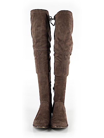 Assorted Brands Boots (view 2)