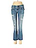 American Eagle Outfitters Blue Jeans Size 4 - photo 1