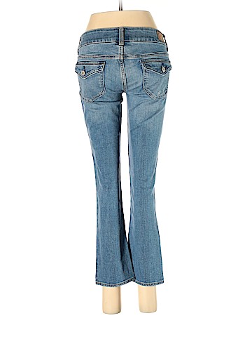American Eagle Outfitters Jeans (view 2)