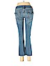 American Eagle Outfitters Blue Jeans Size 4 - photo 2