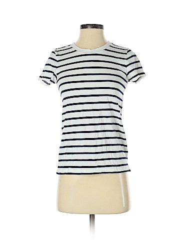 Aerie Short Sleeve T-Shirt (view 1)