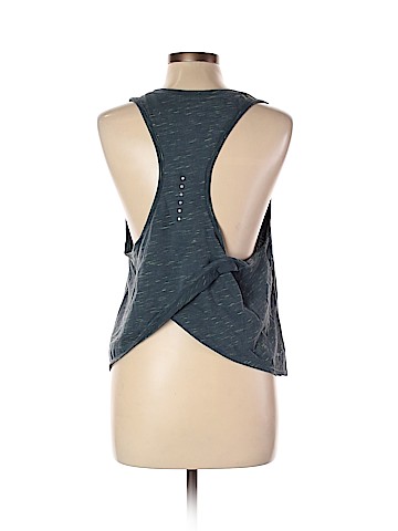 Nike Active Tank (view 2)