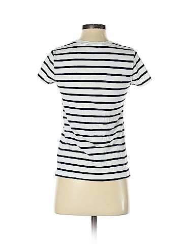 Aerie Short Sleeve T-Shirt (view 2)