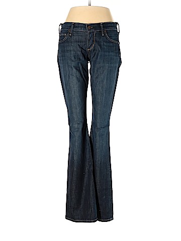Citizens of Humanity Jeans (view 1)