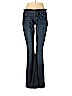 Citizens of Humanity Blue Jeans Size 26 waist - photo 1
