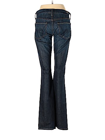 Citizens of Humanity Jeans (view 2)