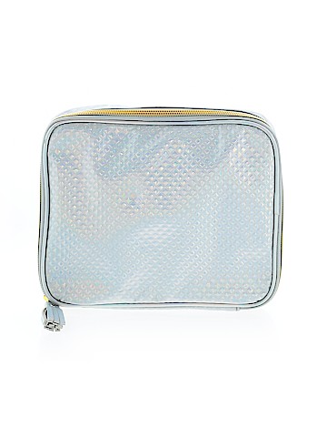 Unbranded Makeup Bag (view 1)