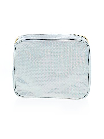 Unbranded Makeup Bag (view 2)