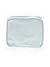 Unbranded Solid Silver Makeup Bag One size - photo 2