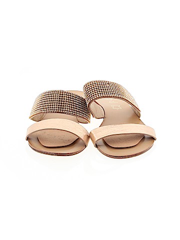 G.C. Shoes Sandals (view 2)